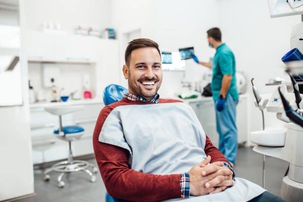 Best Traditional Braces  in Barrington, IL